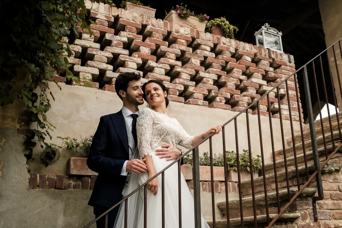 Filippo & Simona, photo 52