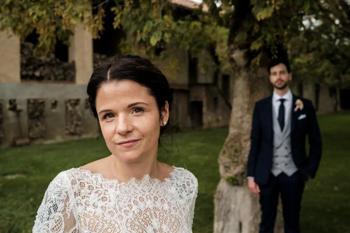 Filippo & Simona, photo 53