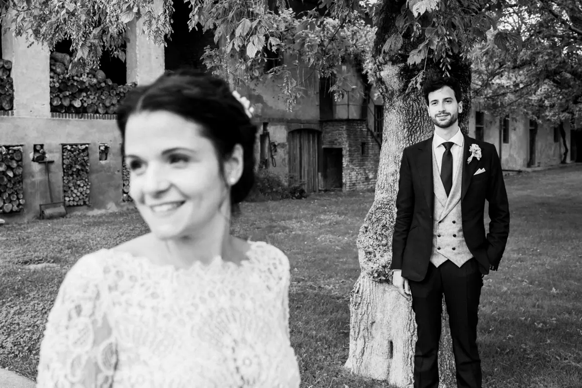 Filippo & Simona, photo 54