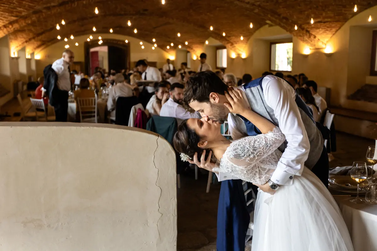 Filippo & Simona, photo 56