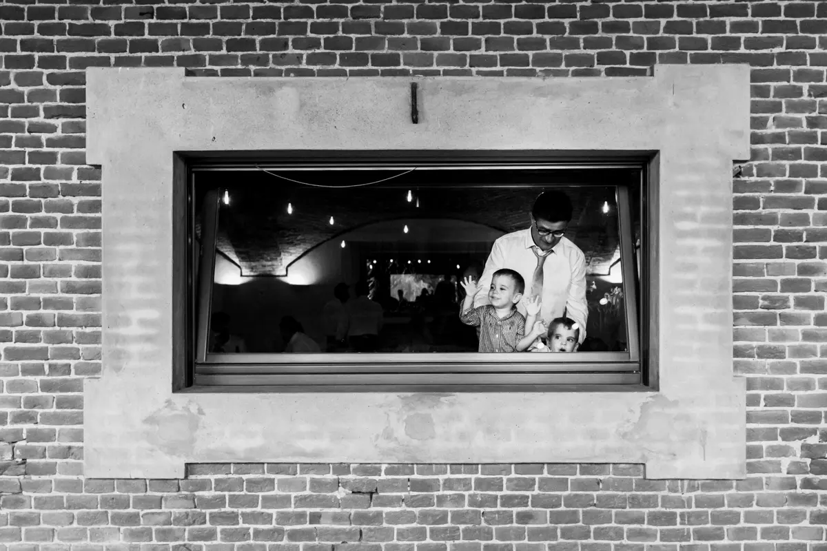 Filippo & Simona, photo 58