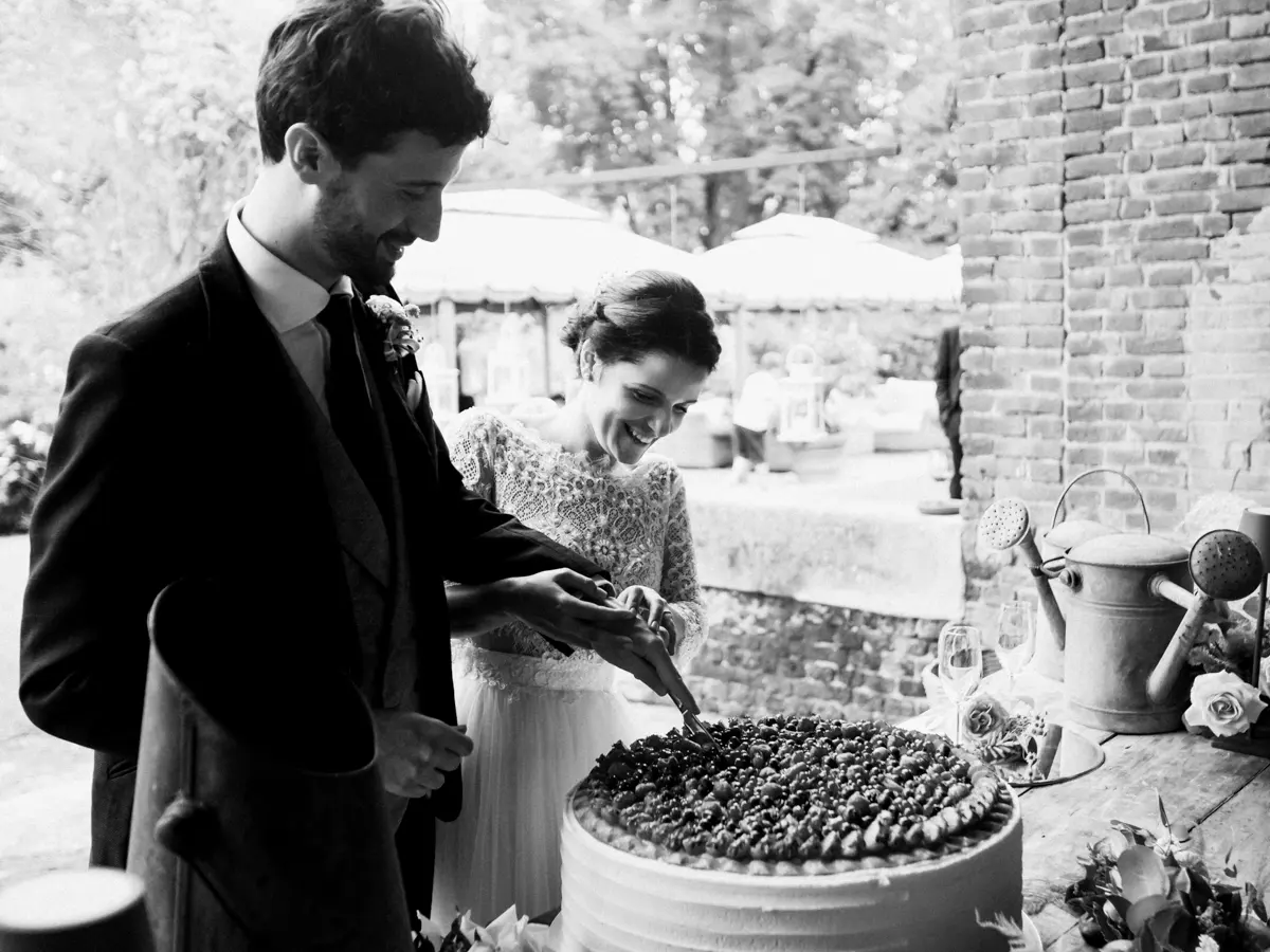 Filippo & Simona, photo 60