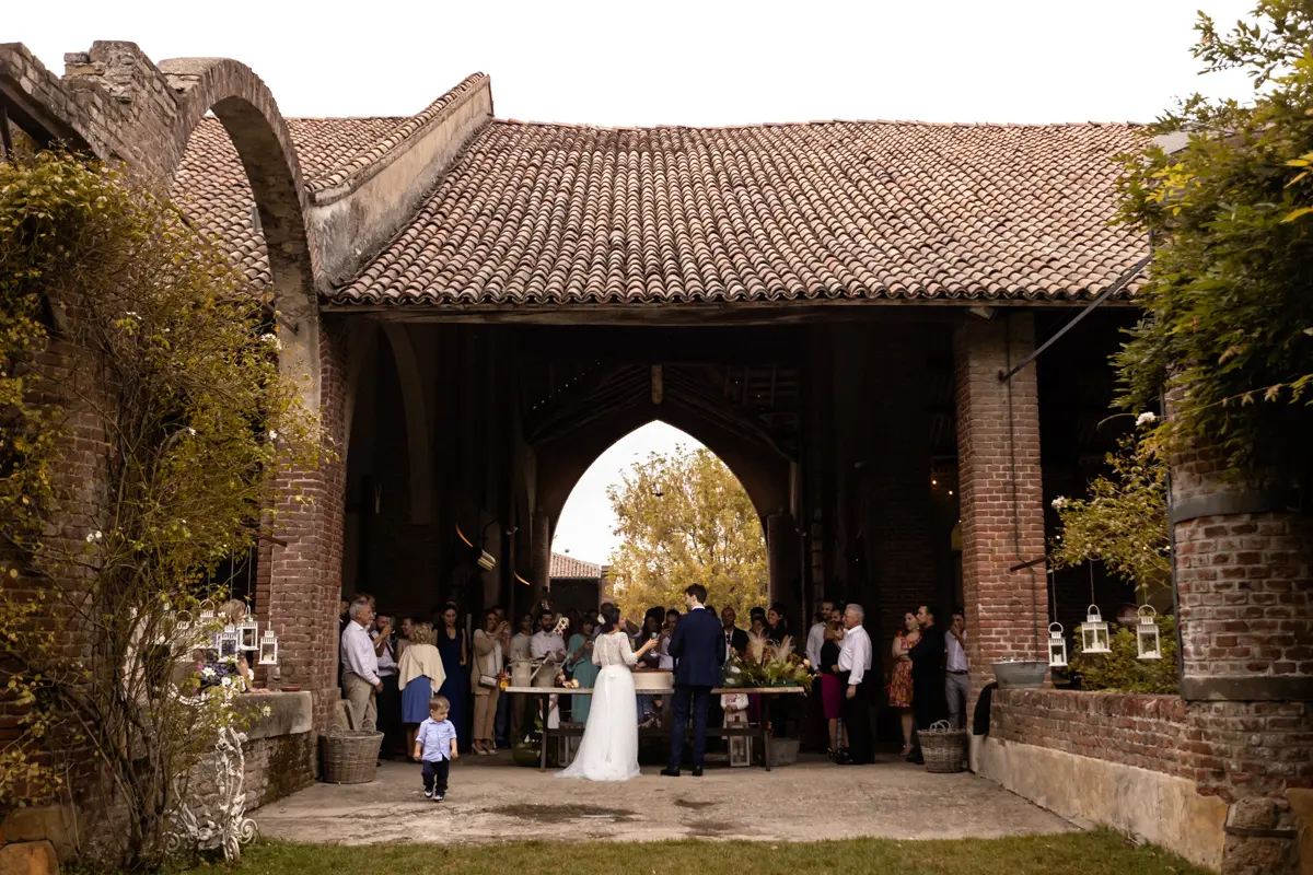 Filippo & Simona, photo 61