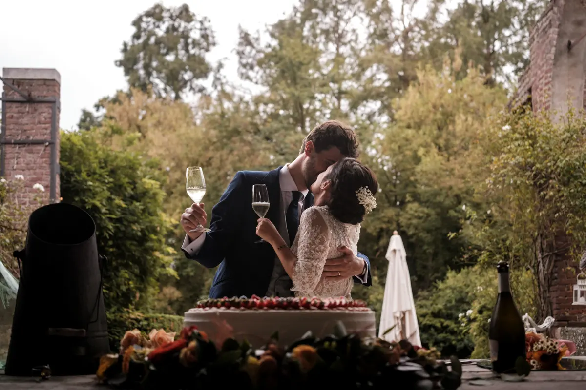 Filippo & Simona, photo 62