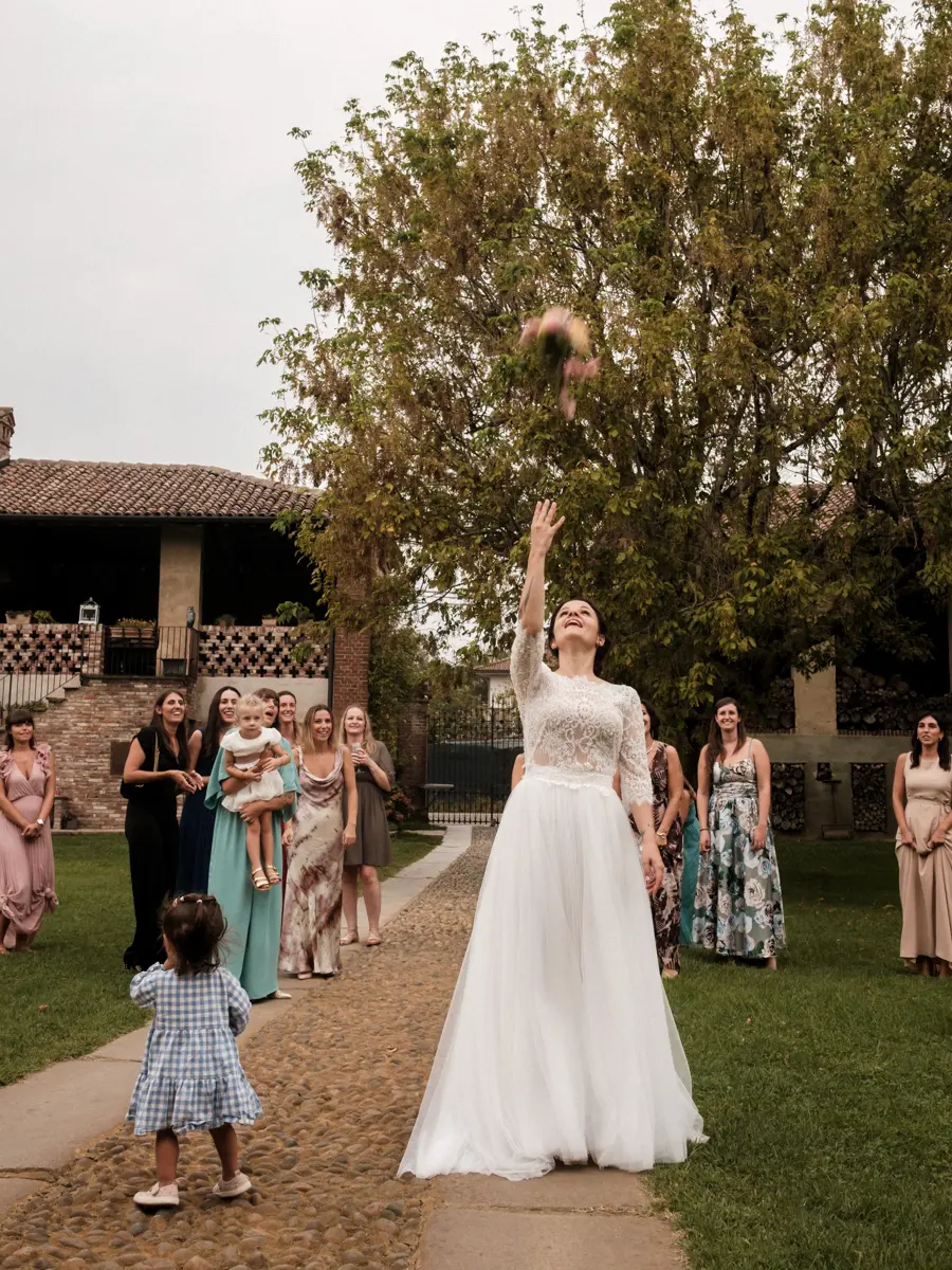 Filippo & Simona, photo 63