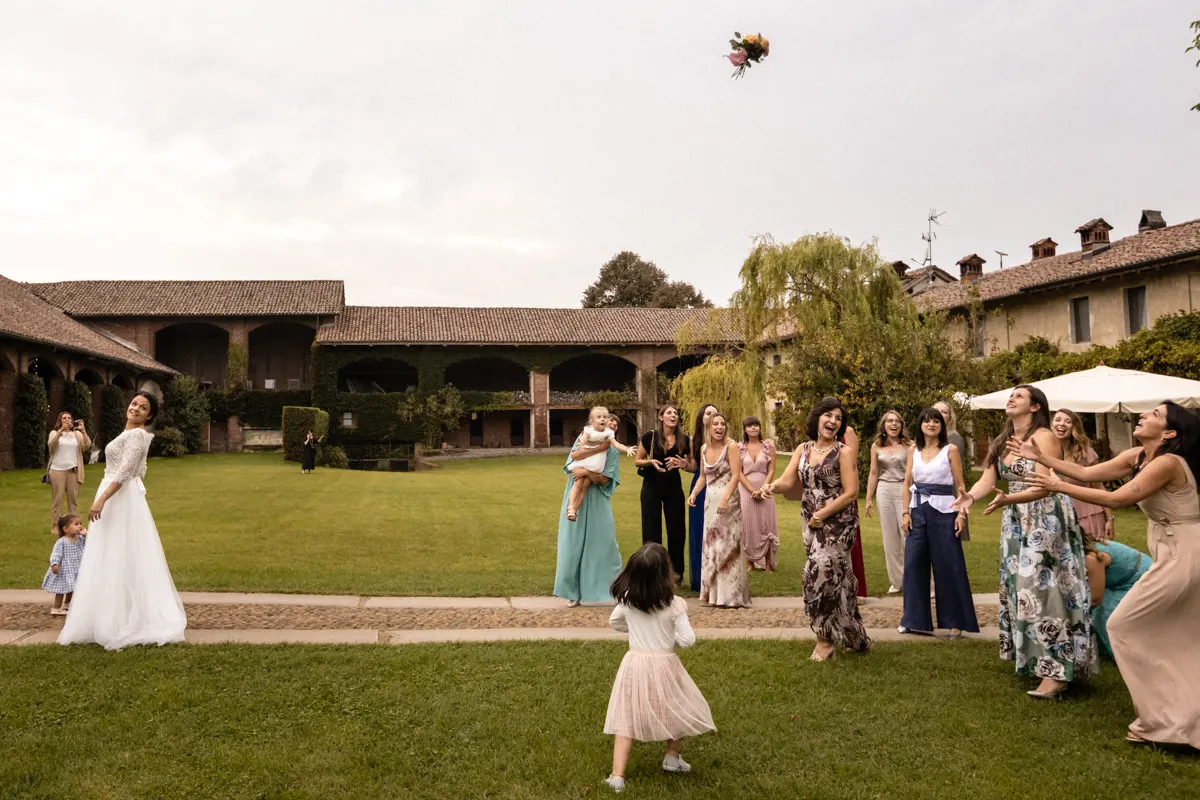 Filippo & Simona, photo 64