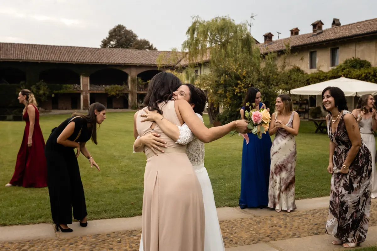 Filippo & Simona, photo 65
