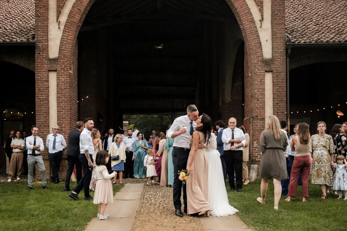 Filippo & Simona, photo 66