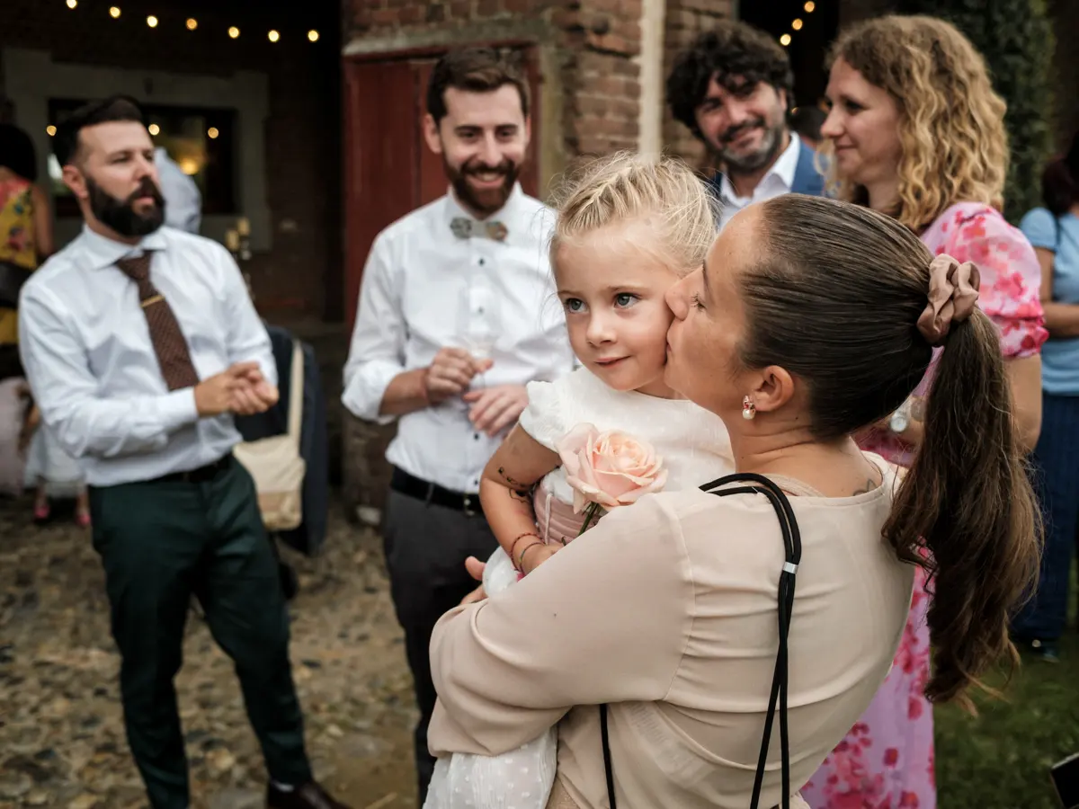 Filippo & Simona, photo 67