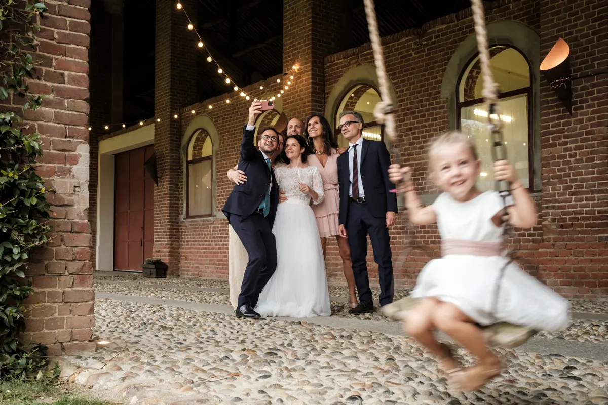 Filippo & Simona, photo 68