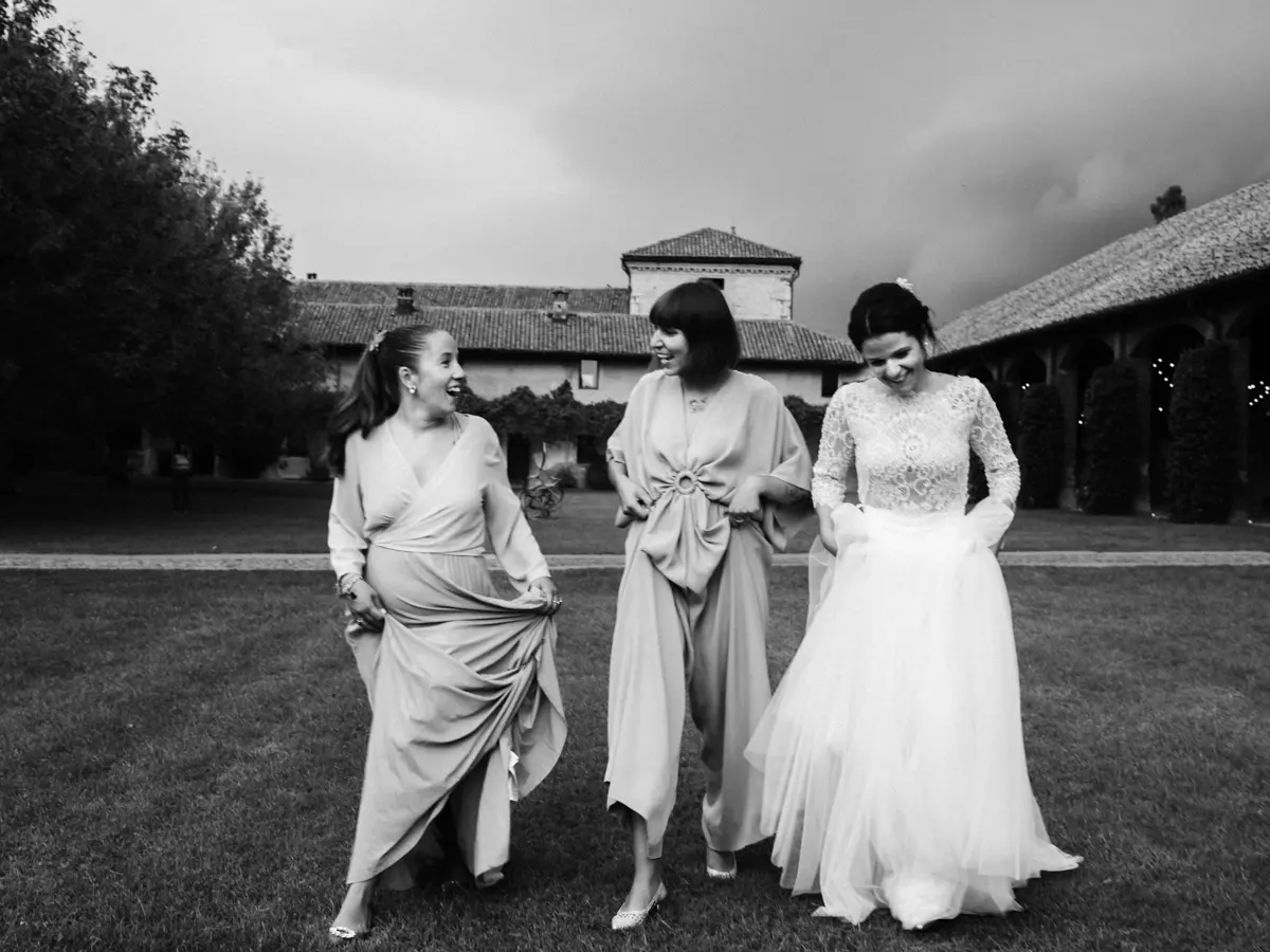 Filippo & Simona, photo 70