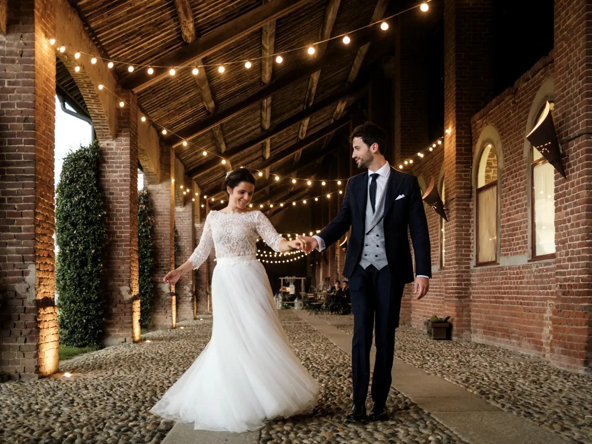 Filippo & Simona, photo 71
