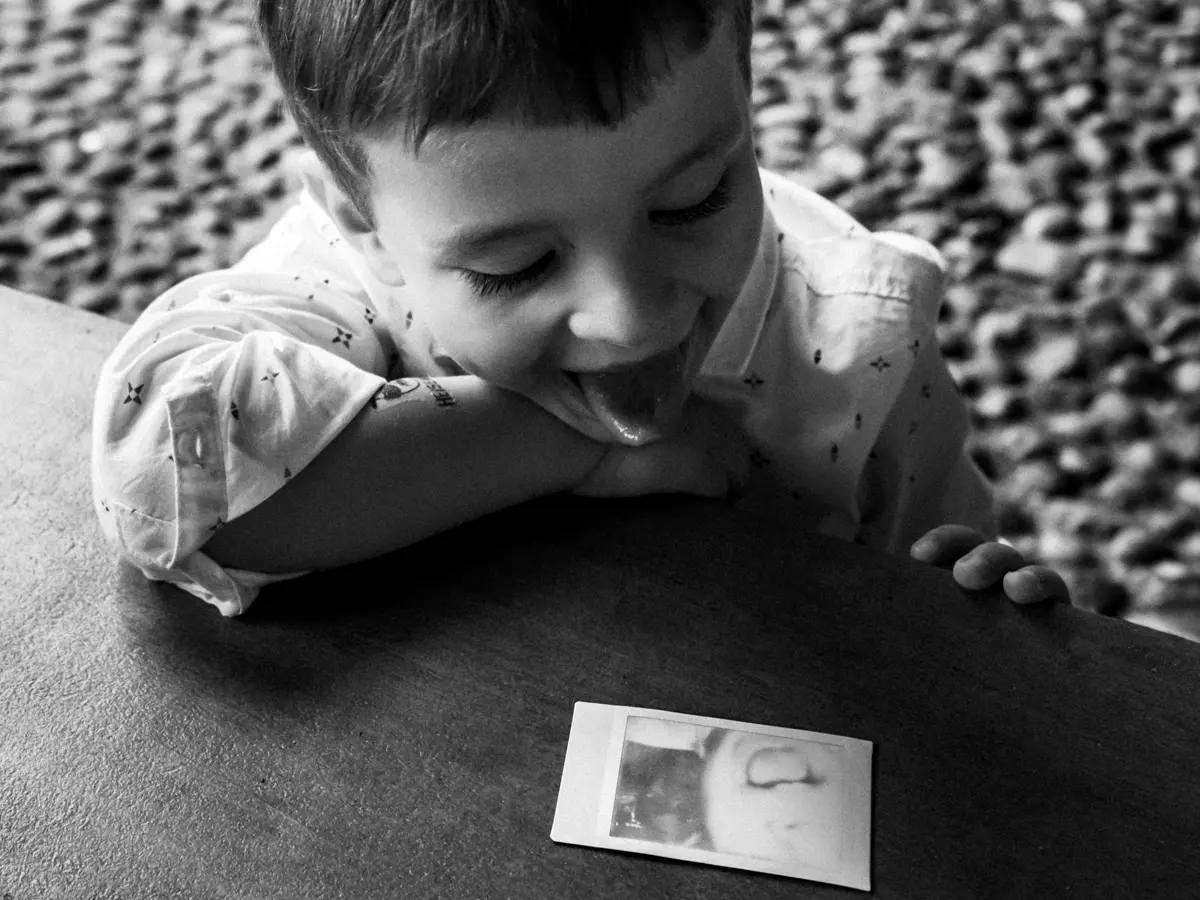 Filippo & Simona, photo 72