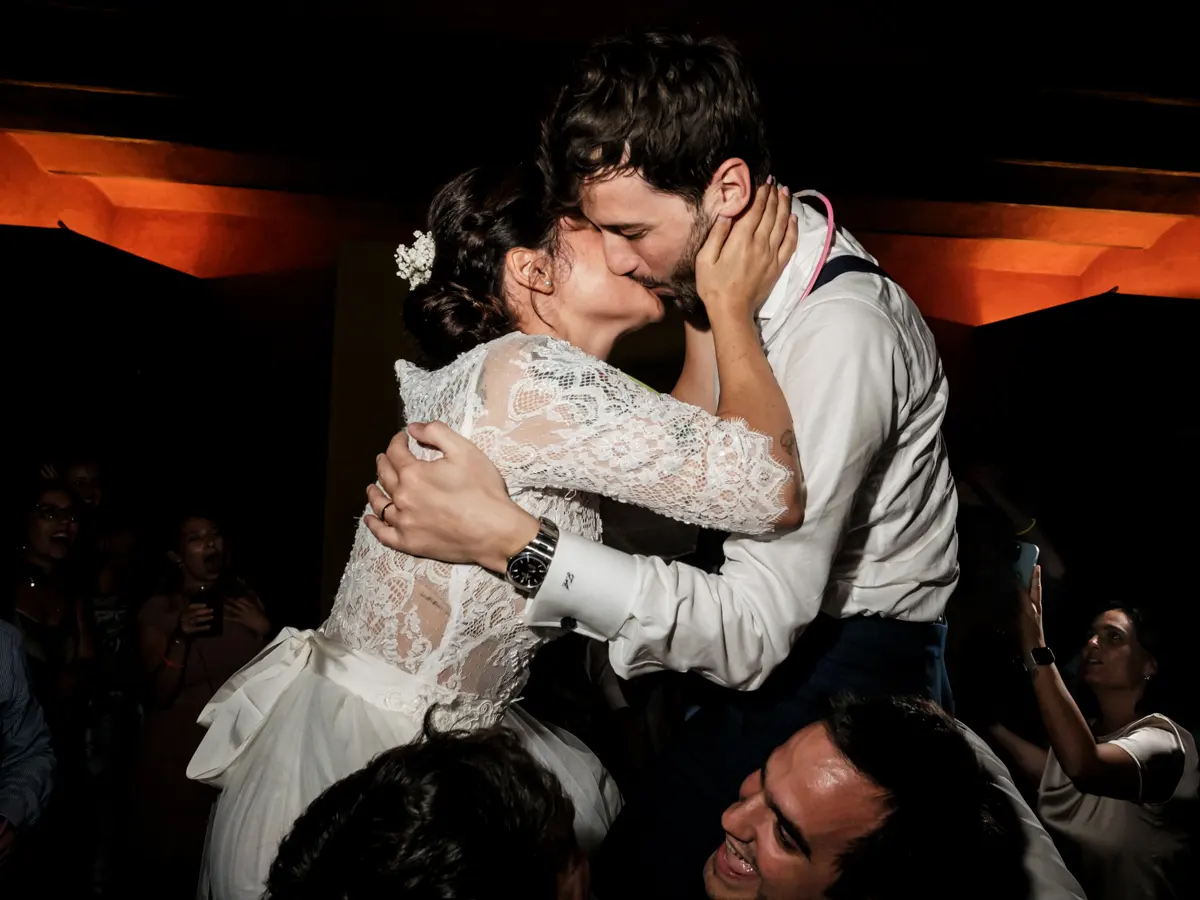 Filippo & Simona, photo 74