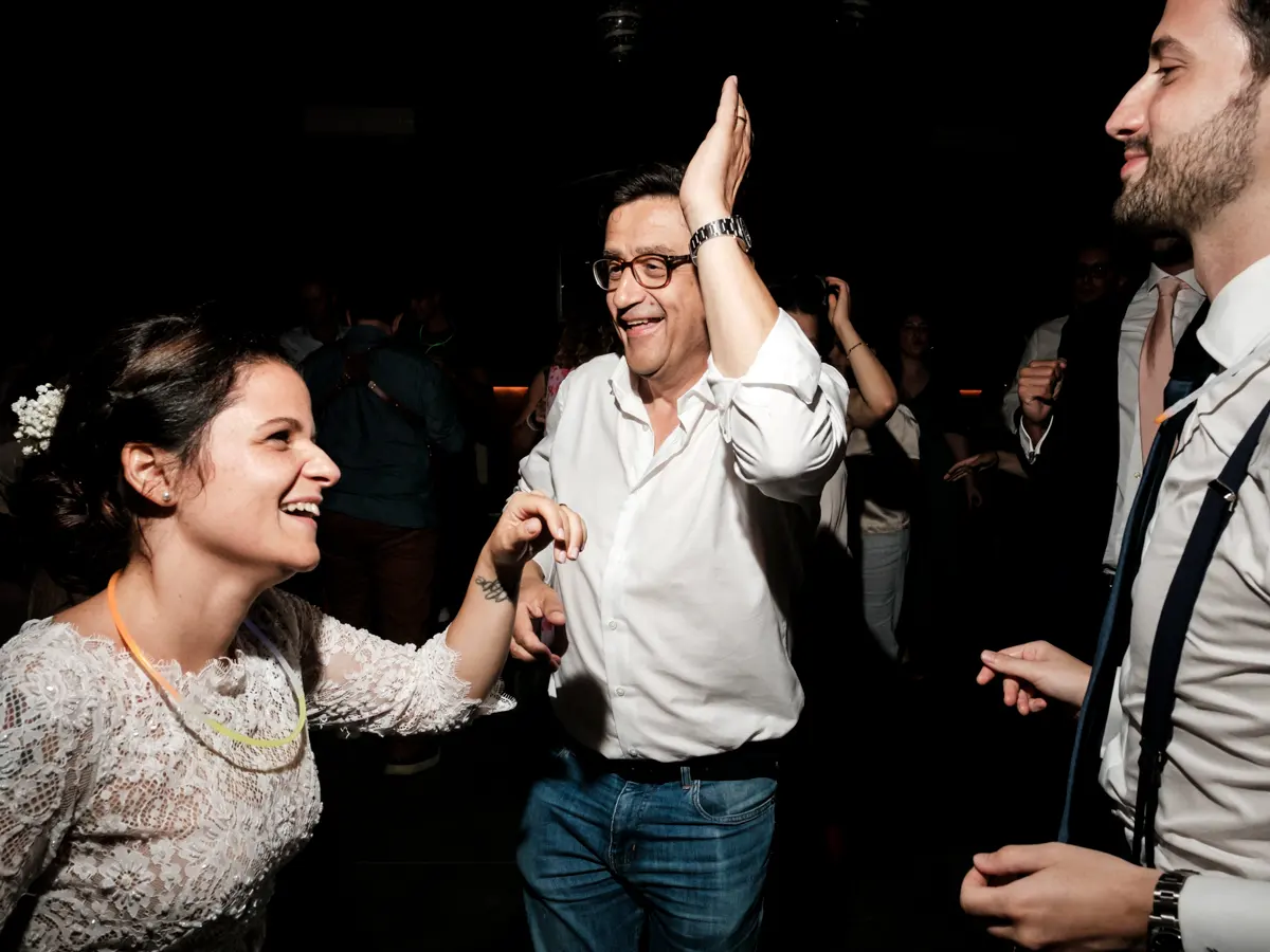 Filippo & Simona, photo 76