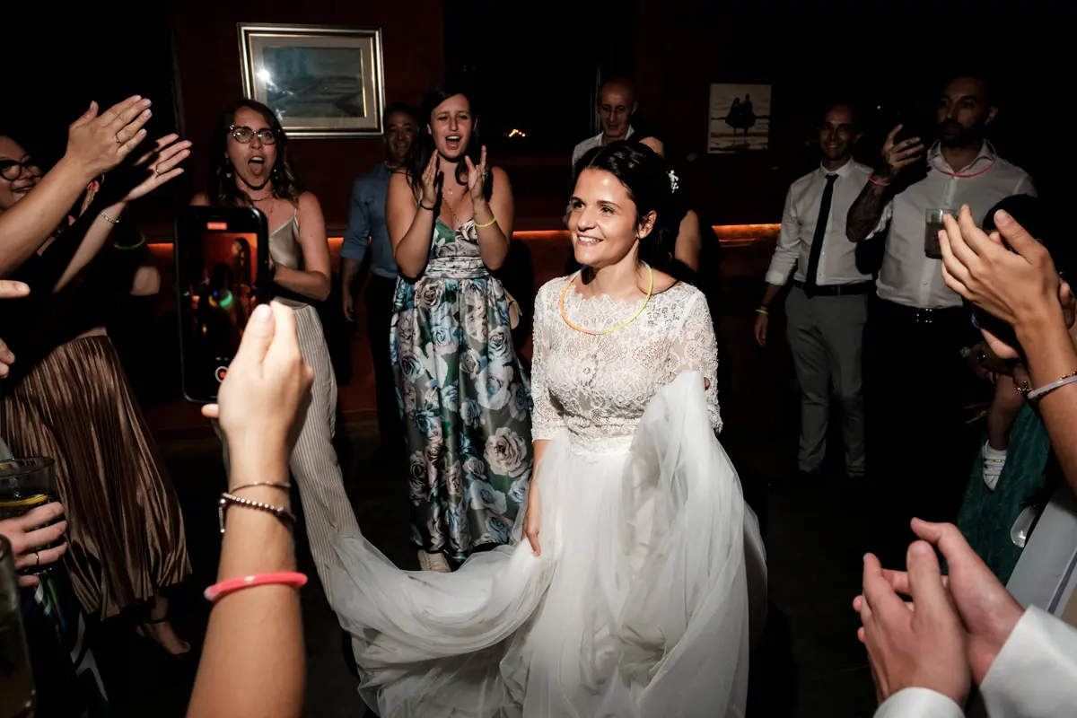 Filippo & Simona, photo 77