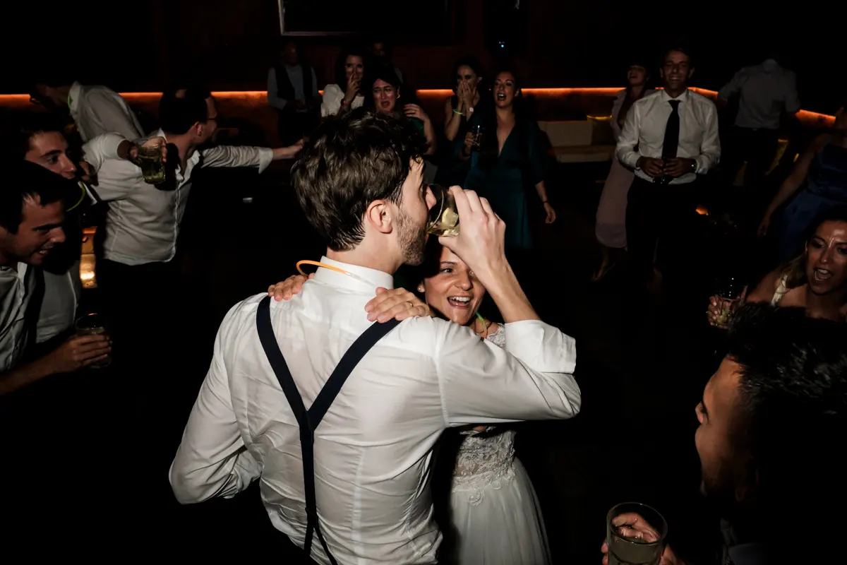 Filippo & Simona, photo 78