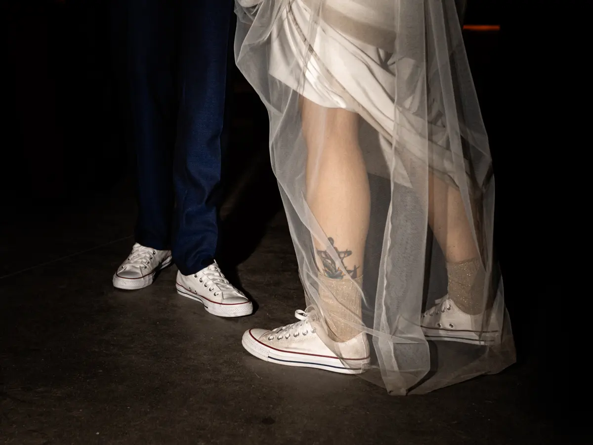 Filippo & Simona, photo 82