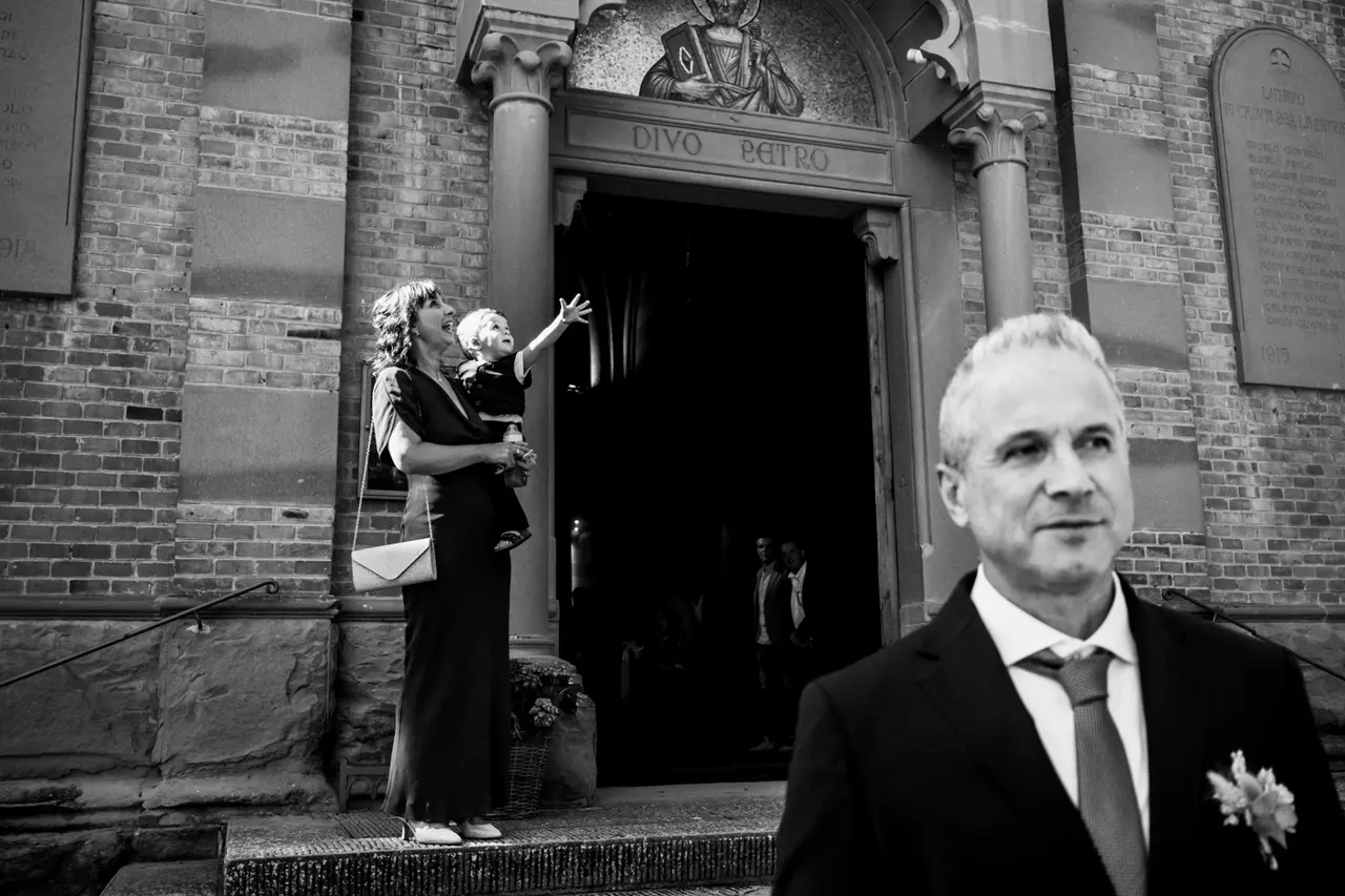 Giacomo & Martina, foto 16