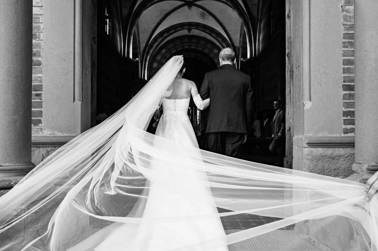 Giacomo & Martina, foto 20