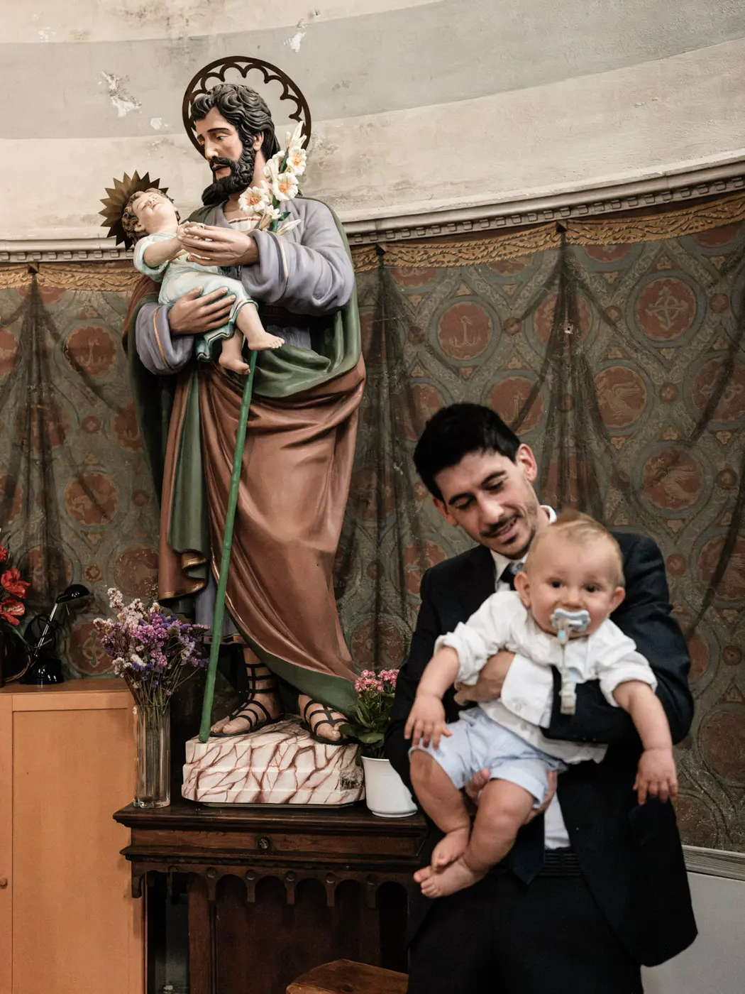 Giacomo & Martina, foto 25