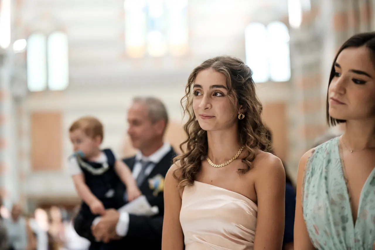 Giacomo & Martina, foto 27