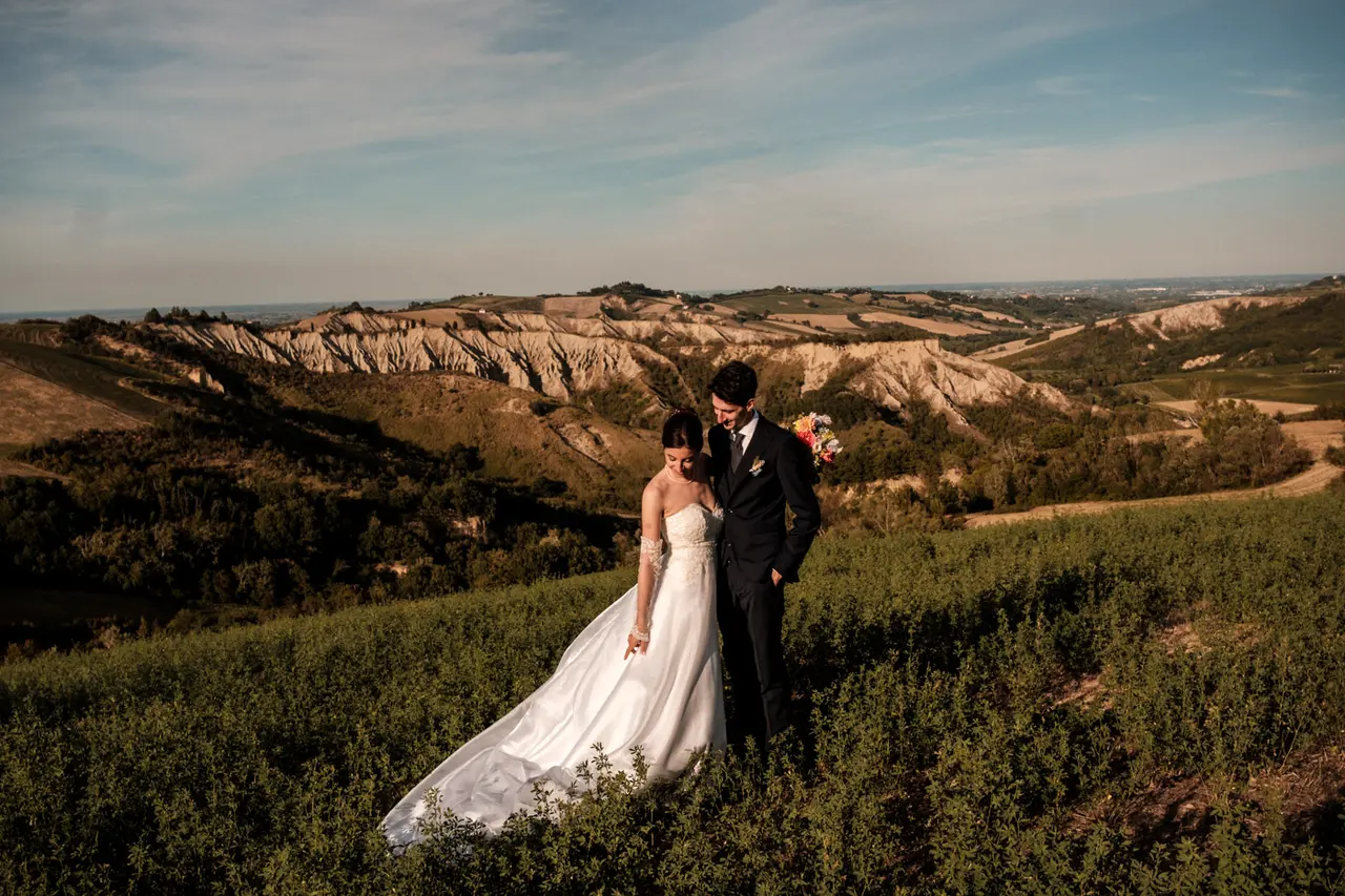 Giacomo & Martina, foto 41