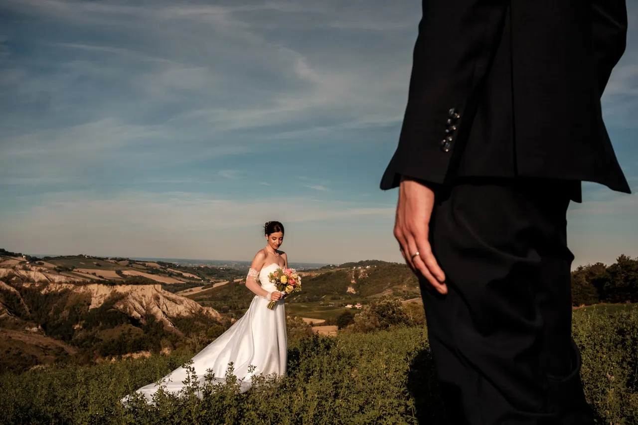Giacomo & Martina, foto 42