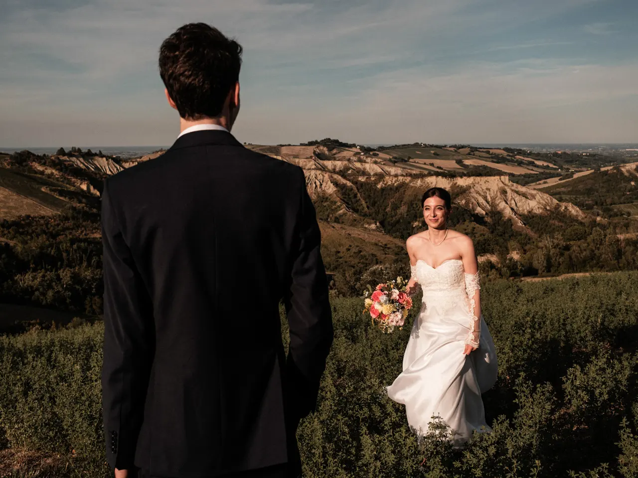 Giacomo & Martina, foto 43