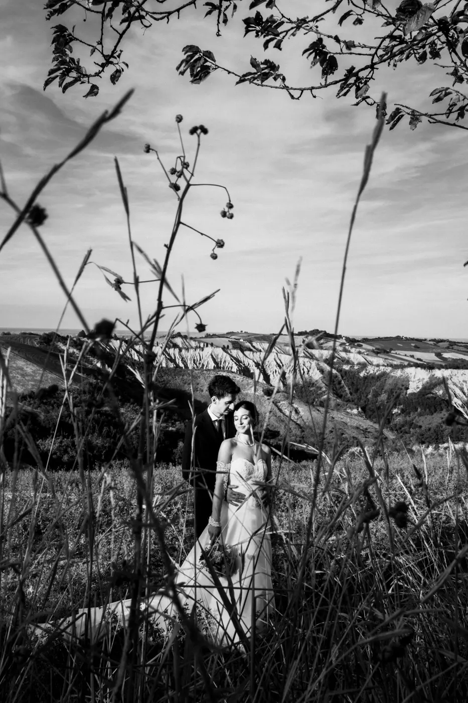 Giacomo & Martina, foto 45