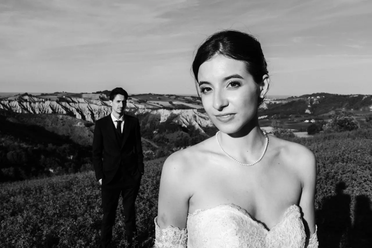Giacomo & Martina, foto 46