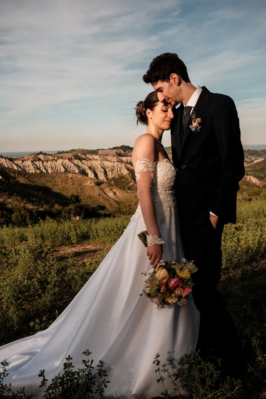 Giacomo & Martina, foto 48