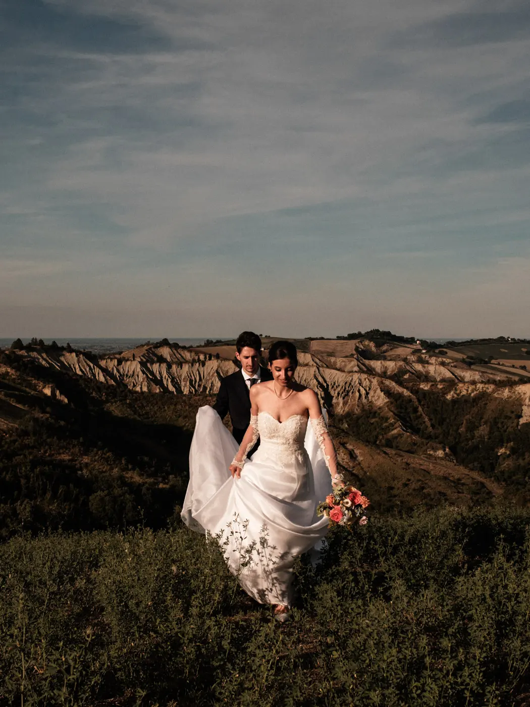 Giacomo & Martina, foto 49