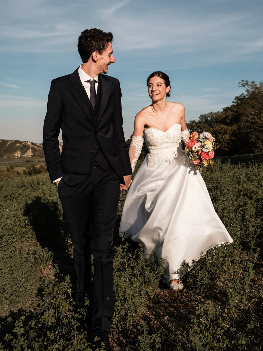 Giacomo & Martina, foto 51