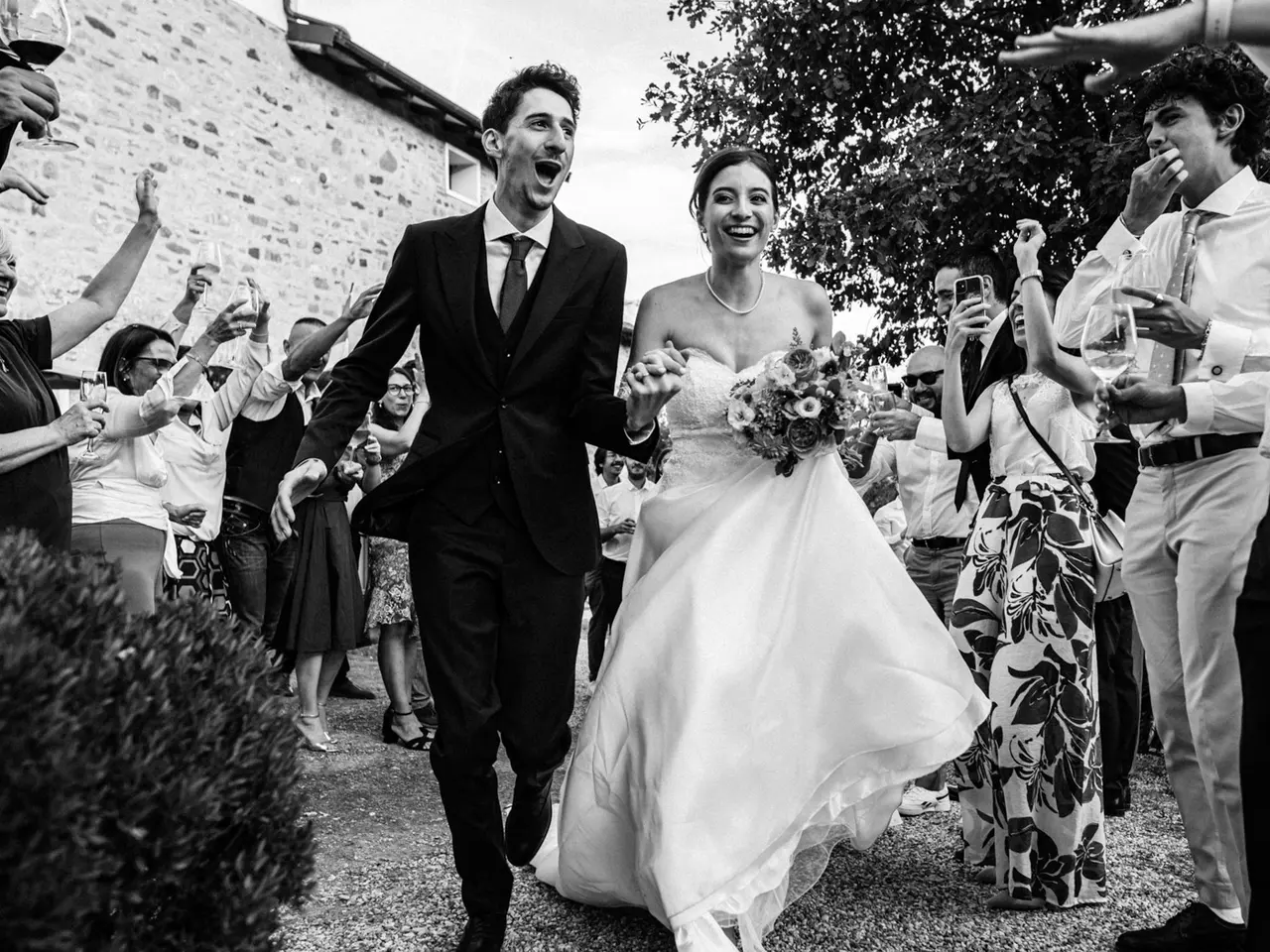 Giacomo & Martina, foto 54