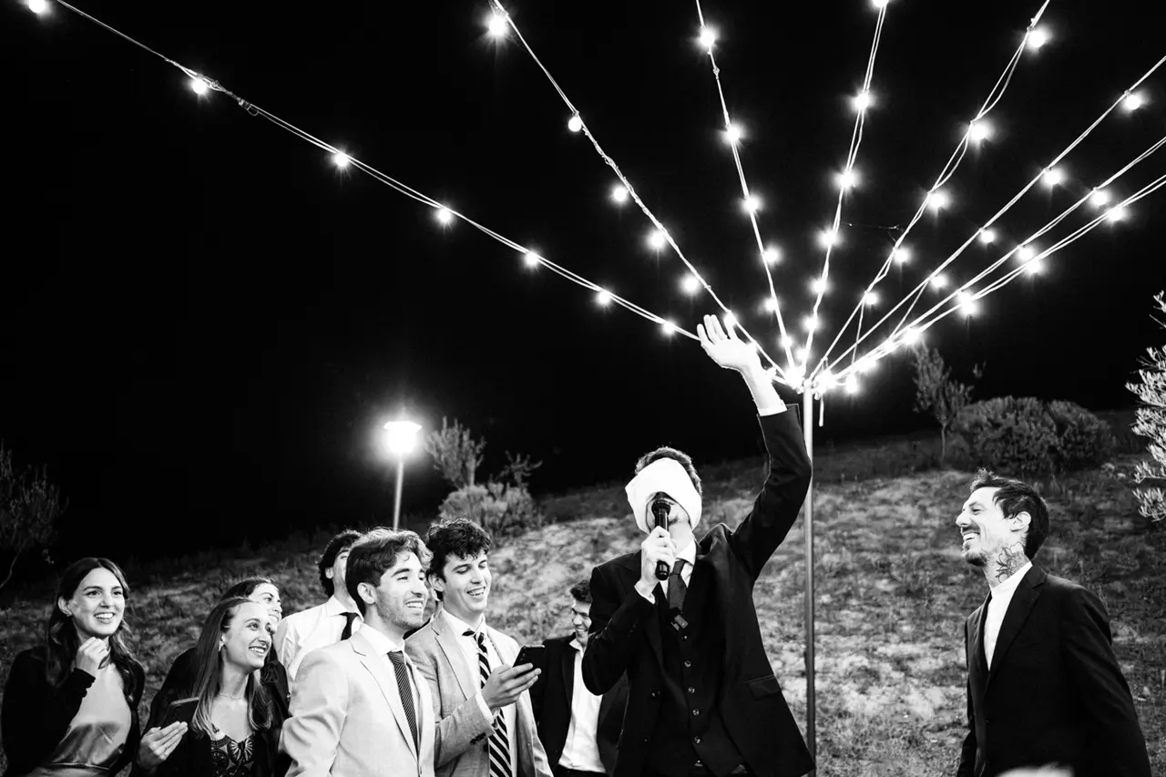 Giacomo & Martina, foto 64