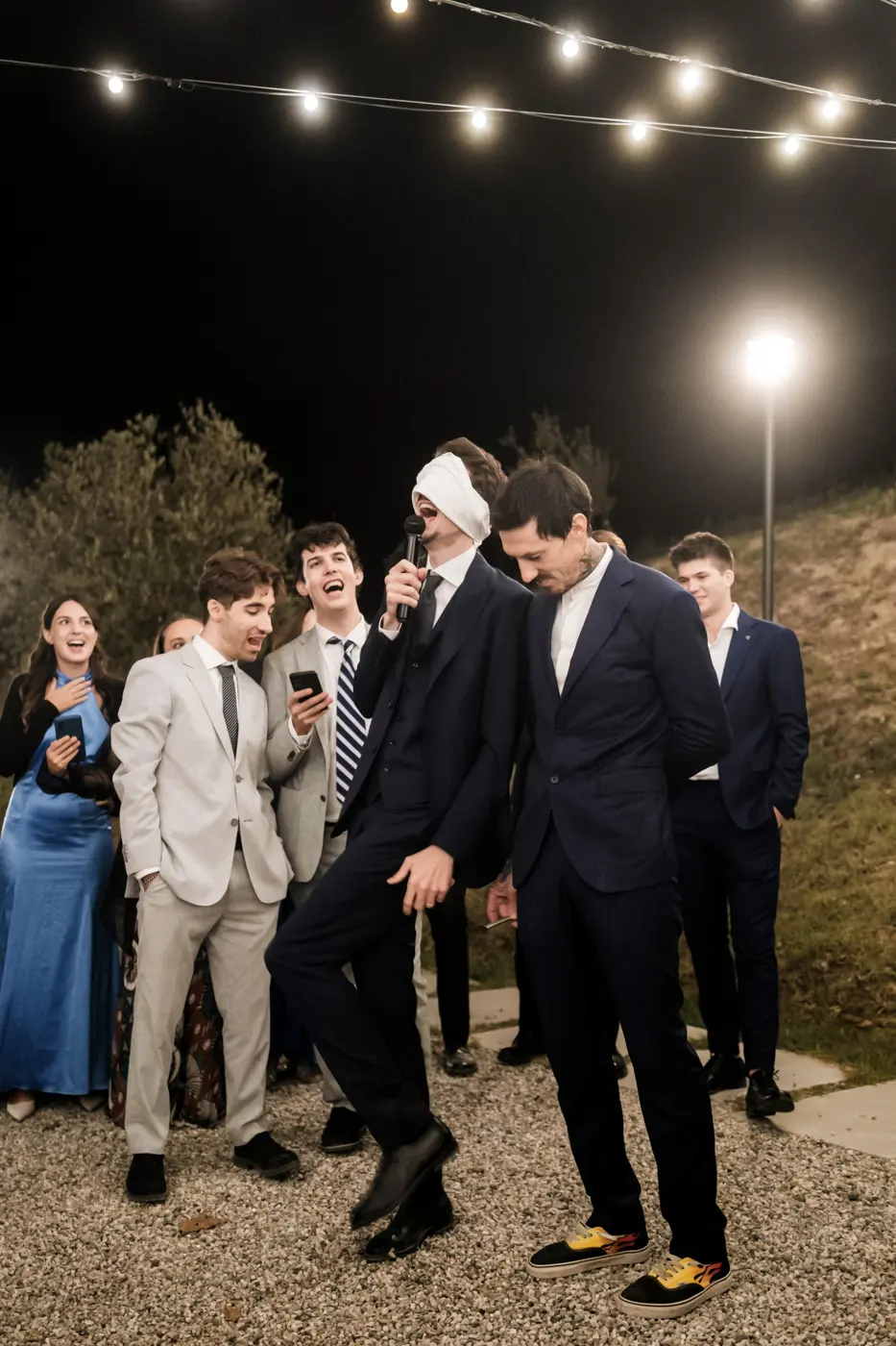 Giacomo & Martina, foto 66