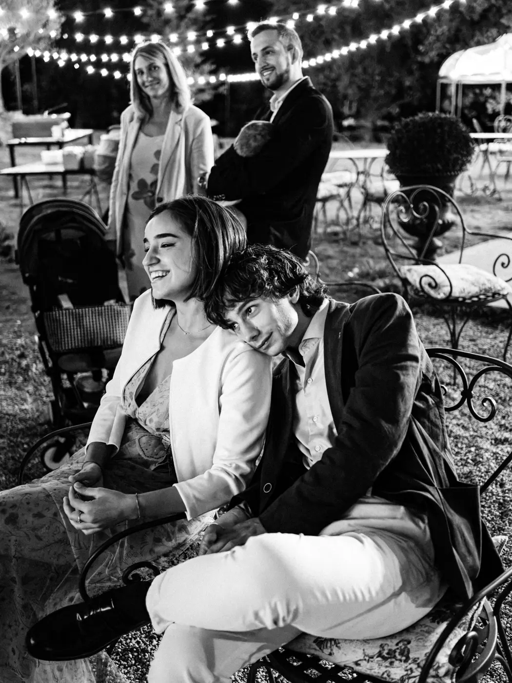 Giacomo & Martina, foto 68