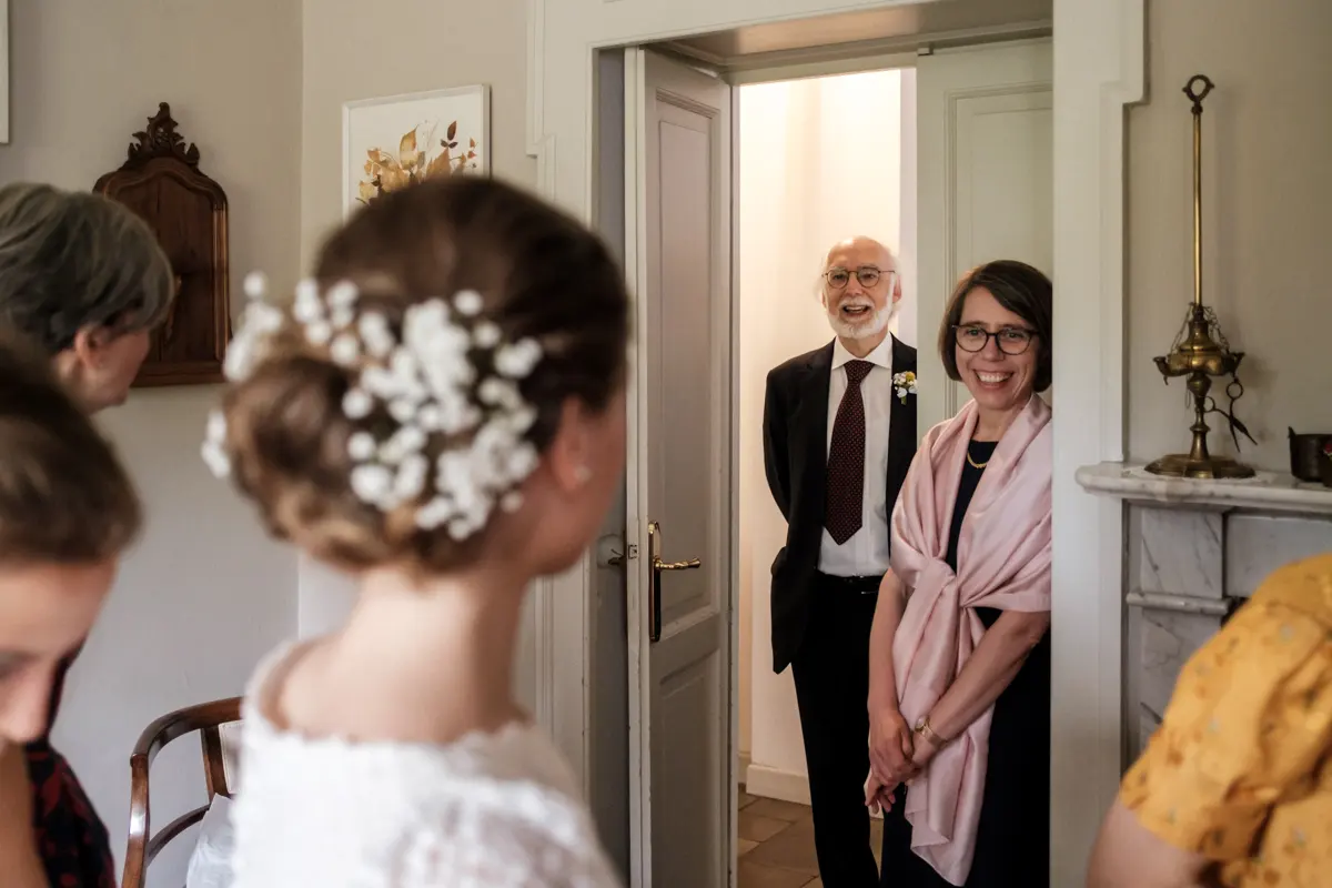 Giovanni & Anna, photo 9