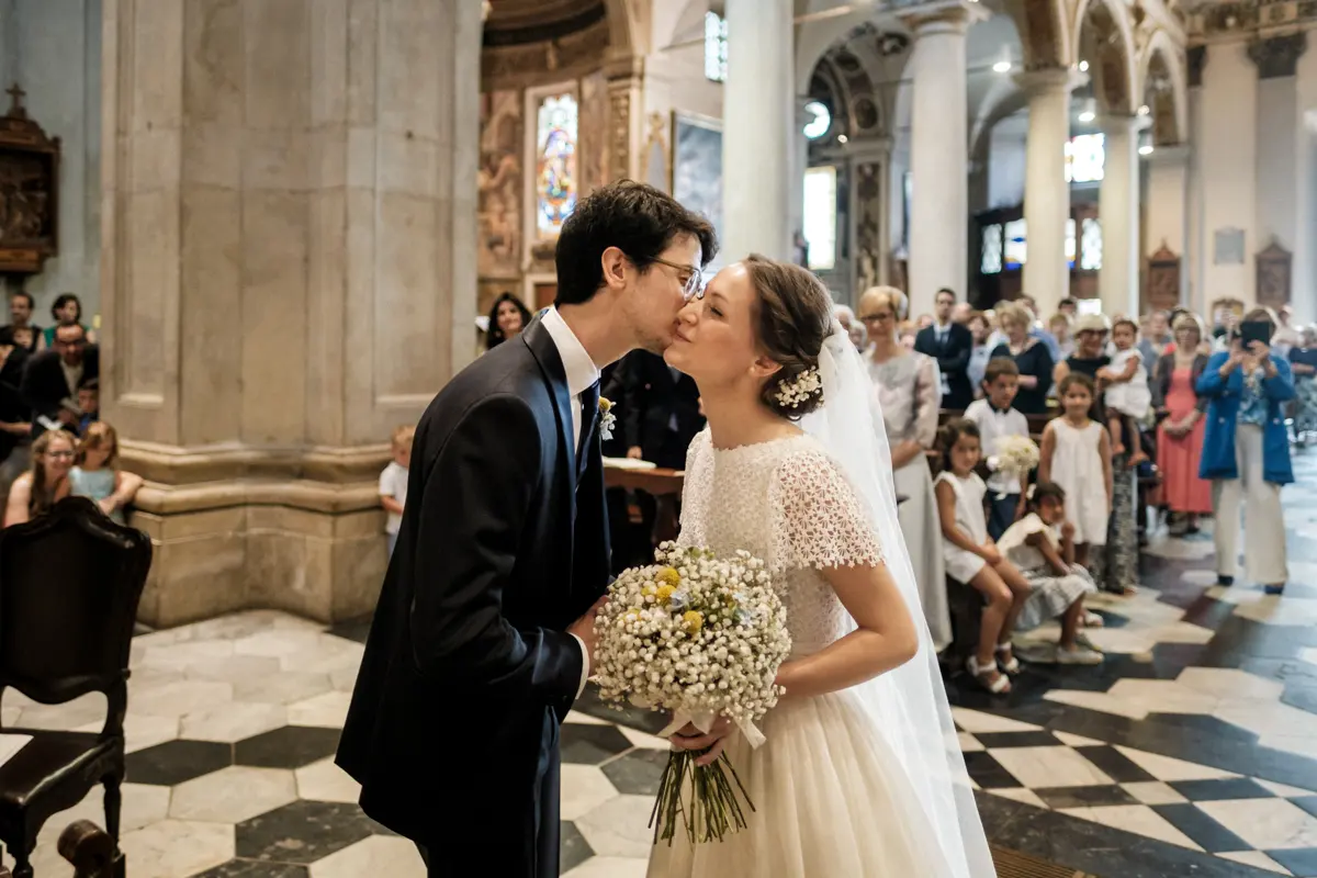 Giovanni & Anna, photo 18