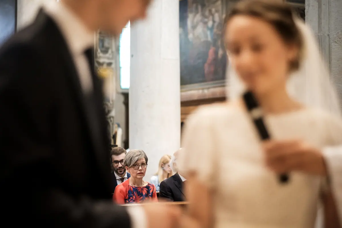 Giovanni & Anna, photo 20