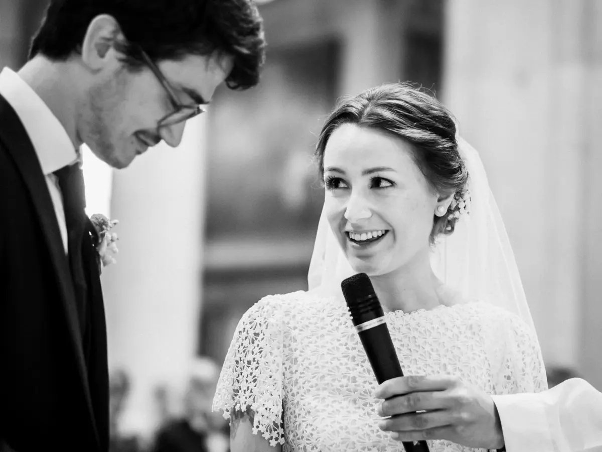 Giovanni & Anna, photo 21