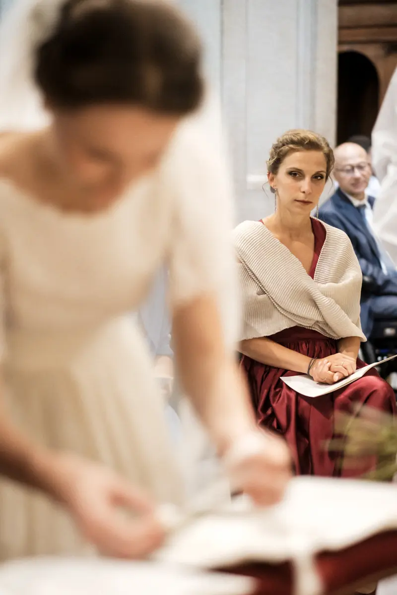 Giovanni & Anna, photo 24