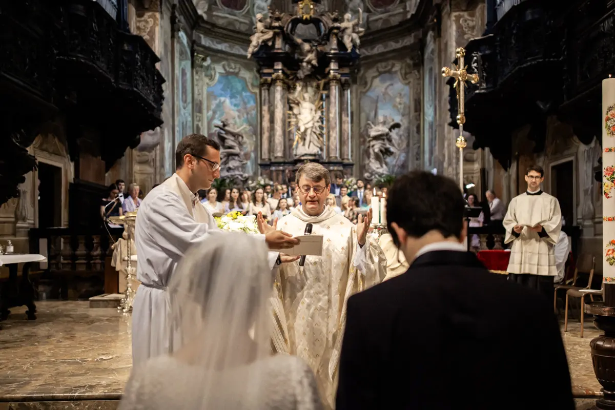 Giovanni & Anna, photo 27