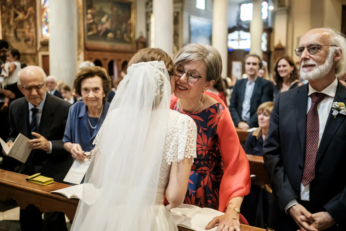 Giovanni & Anna, photo 28