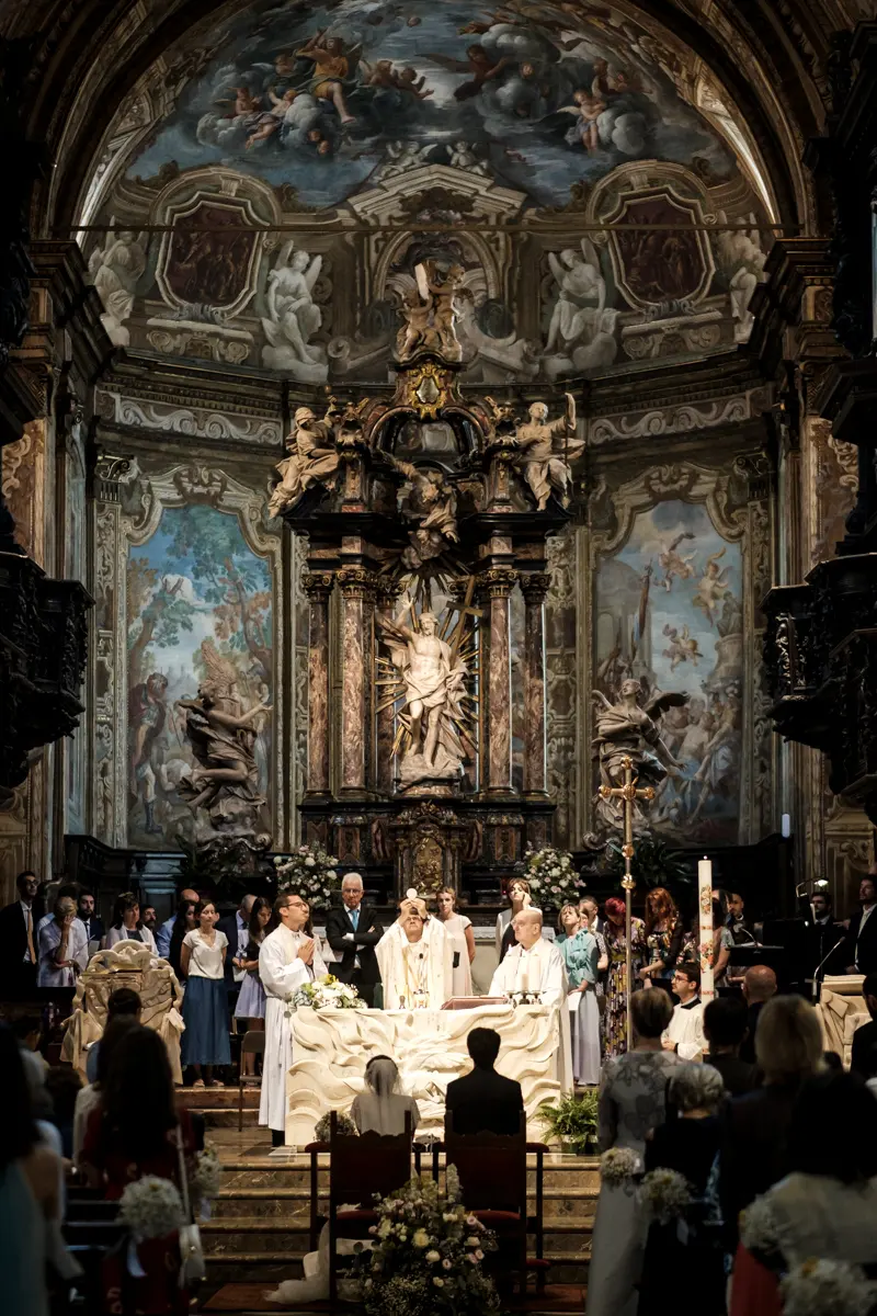 Giovanni & Anna, photo 30