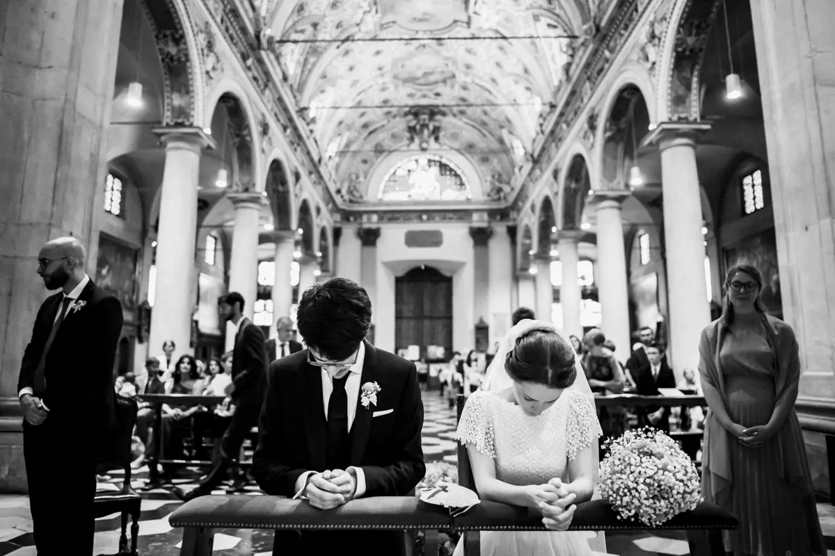 Giovanni & Anna, photo 32