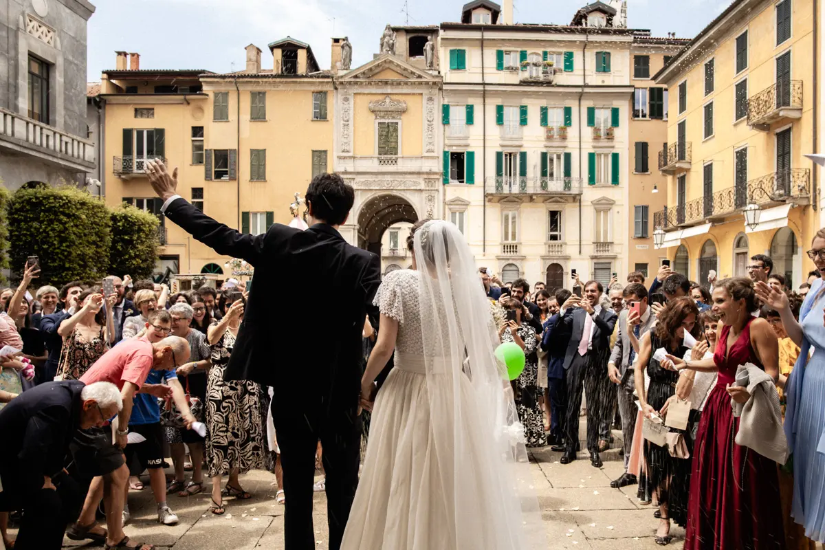 Giovanni & Anna, photo 36