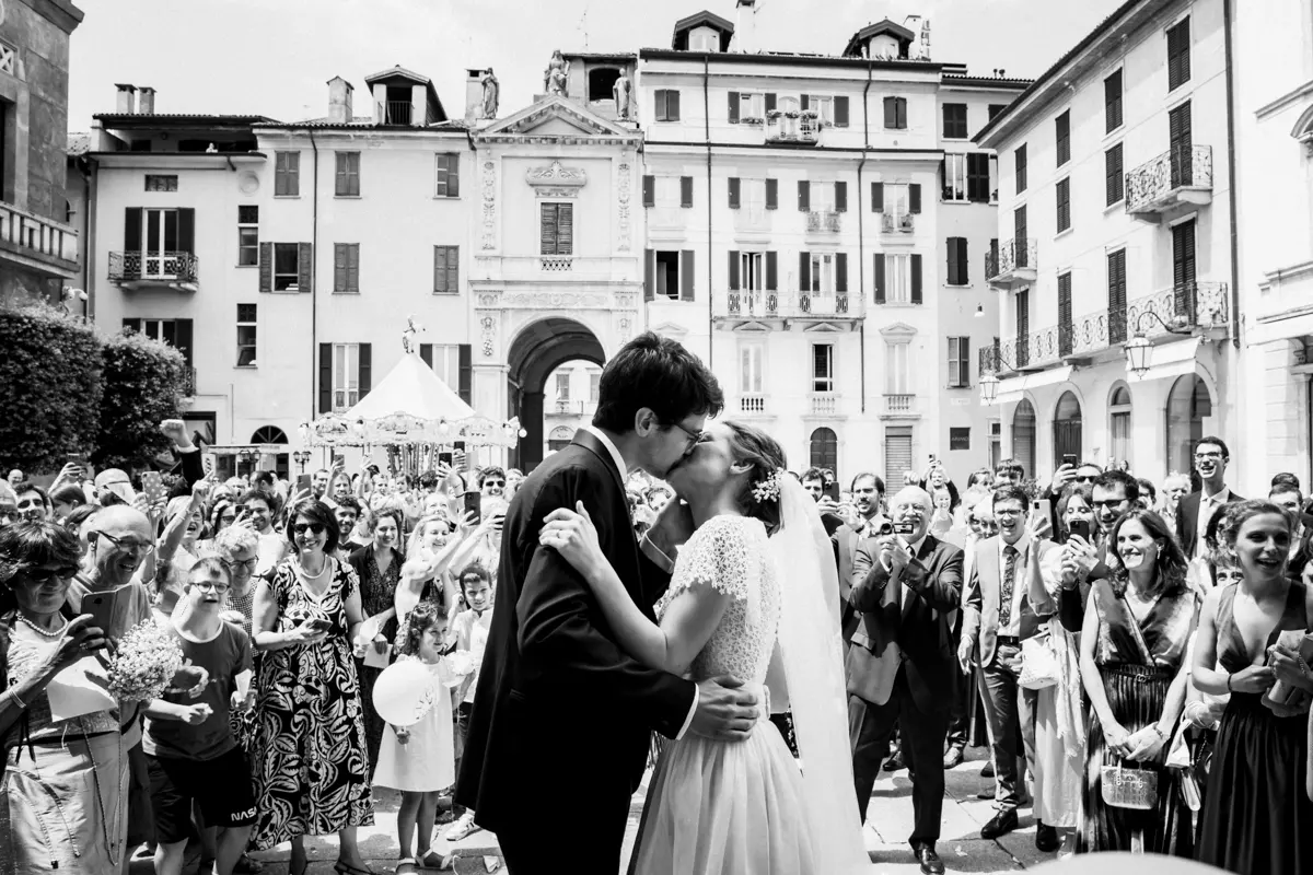 Giovanni & Anna, photo 37