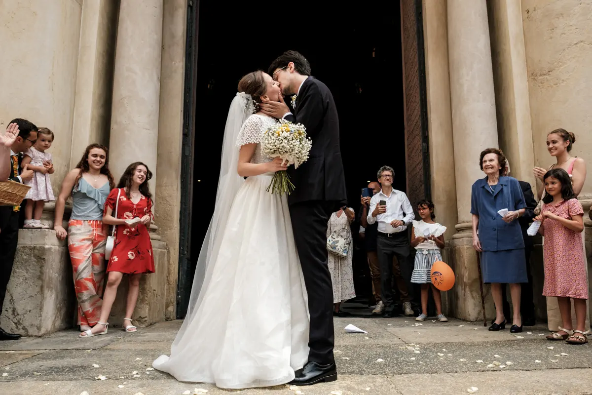 Giovanni & Anna, photo 38